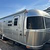 RV for Sale: 2012 FLYING CLOUD 3ORBQ