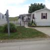 Mobile Home for Sale: 3 Bed 1 Bath 1996 Fleetwood