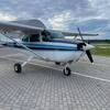 Aircraft for Sale: 1979 Cessna 172 Skyhawk N
