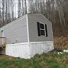 Mobile Home for Sale: NC, Sylva - 2022 DELIGHT single section for sale., Sylva, NC