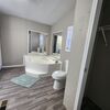 Master Bath 1