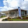 Mobile Home for Rent: 2 Bed 2 Bath 2024 Skyline   Ocala