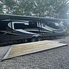RV for Sale: 2019 LANDMARK 365 LM NEWPORT