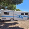 RV for Sale: 1998 DYNASTY 38