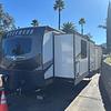 RV for Sale: 2023 ROCKWOOD SIGNATURE TRAVEL TRAILER 8263MBR