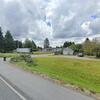 Mobile Home for Sale: 3 Bed 1 Bath 1986 Mobile Home