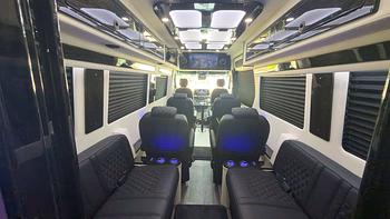 Thumbnail of RV