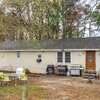 Mobile Home for Sale: Manufactured - SEAFORD, DE, Seaford, DE