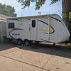 RV for Sale: 2016 IDEA I19QBH