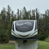 RV for Sale: 2021 SOLITUDE S-CLASS 3740BH