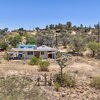 Mobile Home Lot for Sale: Manufactured Home - Oracle, AZ, Oracle, AZ