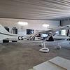 img022517316520.jpg
