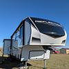 RV for Sale: 2021 REFLECTION 31MB