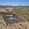 Mobile Home Lot for Sale: Residential/Mobile - Williams, AZ, Williams, AZ