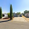 Mobile Home for Sale: 2 Bed 2 Bath 1984 Mobile Home