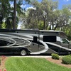 RV for Sale: 2018 CAMBRIA 30J