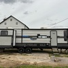 RV for Sale: 2021 SALEM