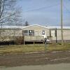 Mobile Home for Sale: 3 Bed 2 Bath 1999 Mobile Home