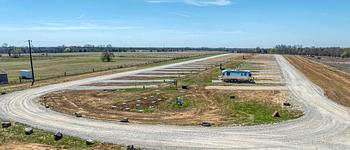 Thumbnail of RV park