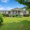 Mobile Home for Sale: Mobile Home - Enosburg, VT, Enosburg, VT