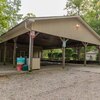 Photo of Mobile Home Lot