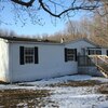Mobile Home for Sale: Modular/Pre-Fabricated, Manufactured - HAVRE DE GRACE, MD, Havre De Grace, MD