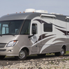 RV for Sale: 2011 VIA 25Q