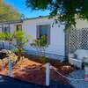 Mobile Home for Sale: Mobile Home, Mobile/Manufactured - Melbourne, FL, Melbourne, FL