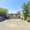 Mobile Home for Sale: 3 Bed 1 Bath 1973 Mobile Home