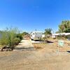Mobile Home for Sale: 2 Bed 1 Bath 1986 Mobile Home
