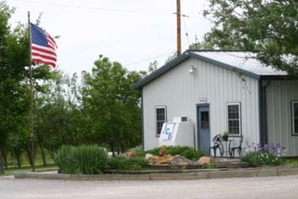 Photo of Rv Park