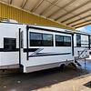 RV for Sale: 2024 SALEM HEMISPHERE 325RL