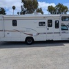 RV for Sale: 2005 MINNIE WINNIE