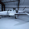 Aircraft for Sale: 1976 Cessna 340A