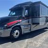 RV for Sale: 2018 Triple Slide