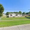 Mobile Home for Sale: 3 Bed 2 Bath 2006 Mobile Home