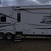 RV for Sale: 2013 MONTANA 3150RL