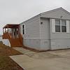 Mobile Home for Sale: 3 Bed 2 Bath 2009 Clayton