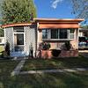Mobile Home for Sale: 1 Bed 1 Bath 1969 Vnda
