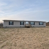 Mobile Home for Sale: 3 Bed 2 Bath 2014 Mobile Home