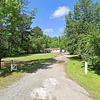 Mobile Home for Sale: 1987 Mobile Home