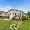 Mobile Home for Sale: Ranch/Rambler, Manufactured - ROYERSFORD, PA, Royersford, PA