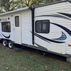 RV for Sale: 2014 CRUISE LITE 241QBXL