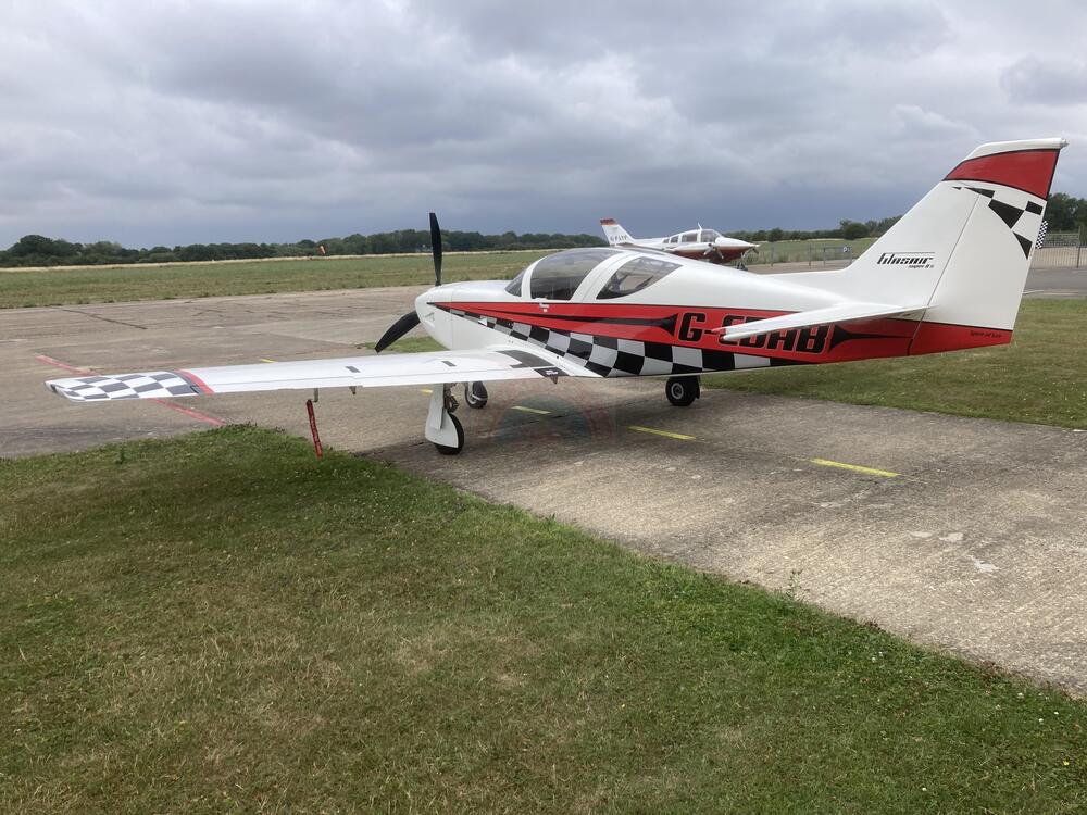 5ee60bd9-67ef-11f0-87ea-b4e35605155b