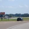 Billboard for Rent: US 45 Henderson Southbound,, Henderson, TN