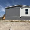 Mobile Home for Rent: 3 Bed 2 Bath 2026 Champion
