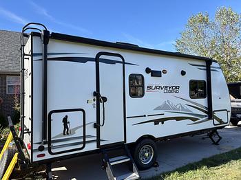 Thumbnail of RV