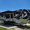 RV for Sale: 2022 MOMENTUM 376THS