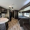 RV for Sale: 2019 Springdale SG38FQ