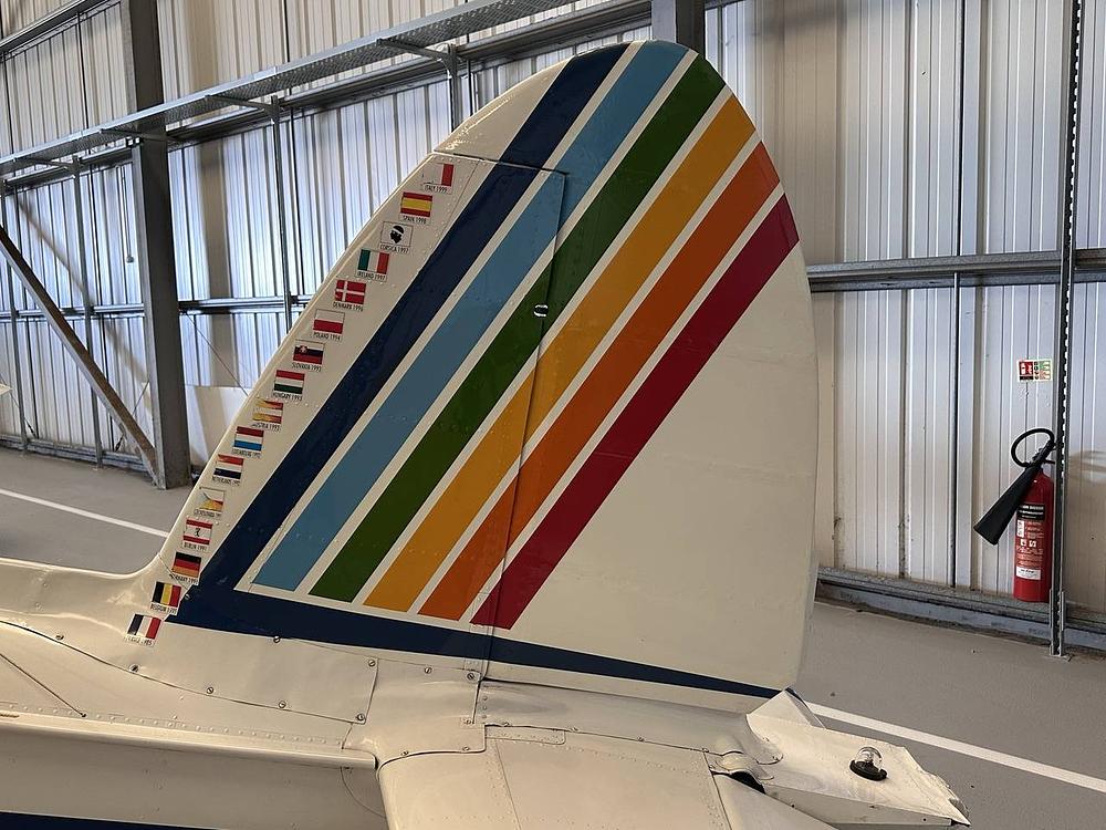img072821965892.jpg